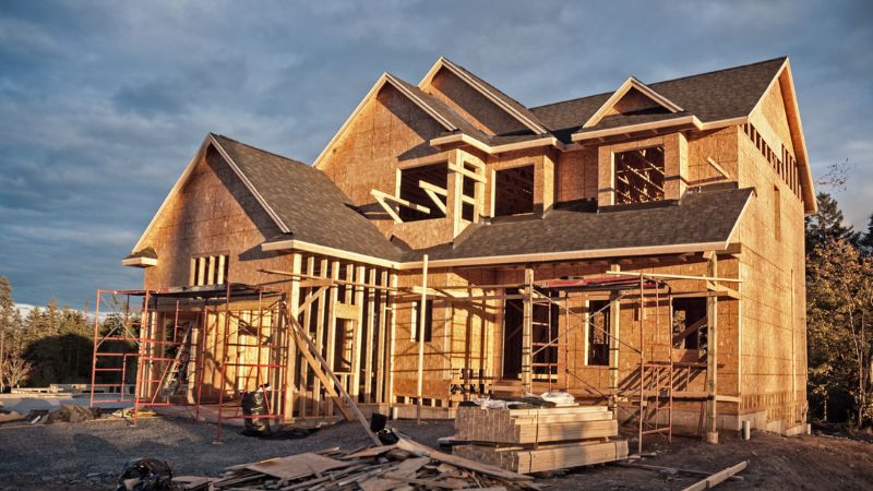 9 Construction Tips for Enhancing Home Value